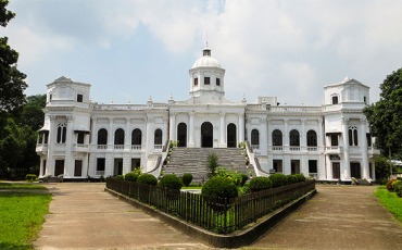 পিকনিক ২০২৬